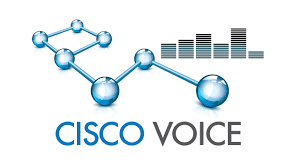 CUCM Logo - Cisco Unified Communications Manager CUCM Lab