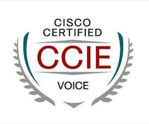 CUCM Logo - CISCO CCNP CCIE Collaboration VOICE LAB VMWARE IMAGES CUCM CUC CUPs ...