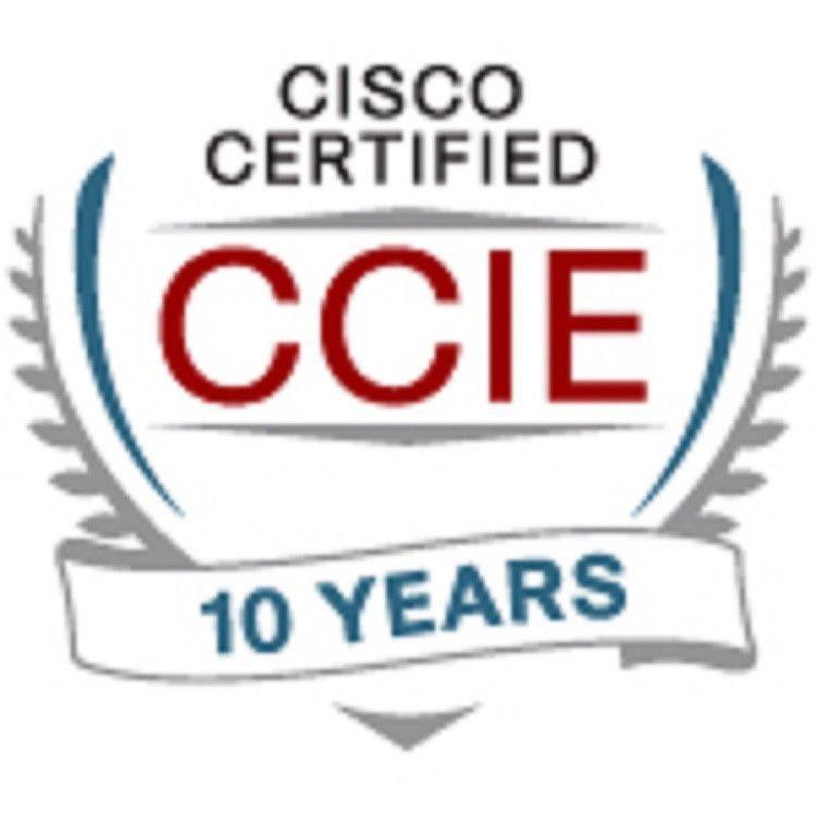 CUCM Logo - Cisco CCIE Collaboration Voice Lab CUCM IM&P UC 11.0 Installation