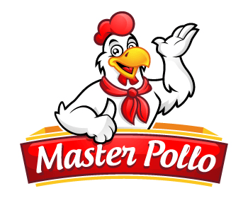Pollo Logo - Logo pollo png 2 » PNG Image