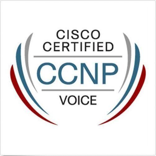 CUCM Logo - CISCO CCNP CCIE VMWARE WORKSTATION Voice Lab CUCM CUC CUPs UCCX 8.6