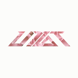 Up10tion Logo - up10tion | Tumblr discovered by Klara on We Heart It