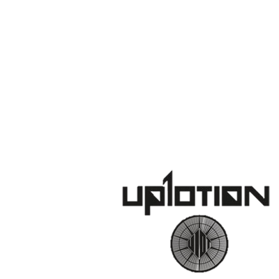 Up10tion Logo - up10tion - Support Campaign | Twibbon