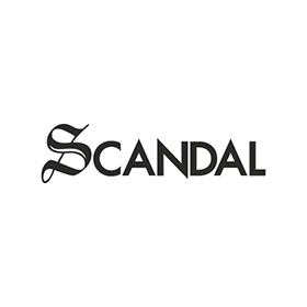 Scandal Logo - Scandal Japanese Band logo vector