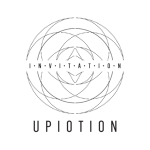 Up10tion Logo - UP10TION | Logopedia | FANDOM powered by Wikia