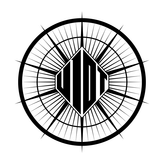 Up10tion Logo - UP10TION has one of the coolest logos ever ( in my opinion ...