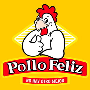 Pollo Logo - Crocan Pollo Logo Vector (.SVG) Free Download