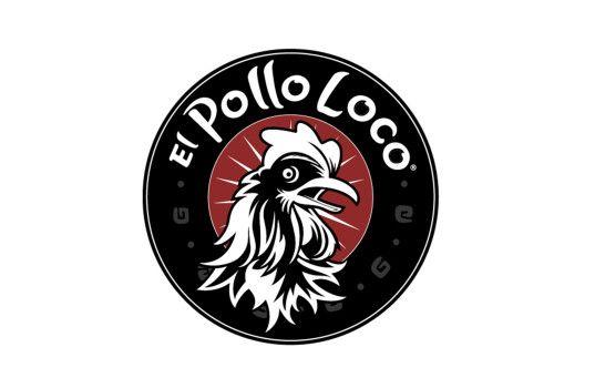 Pollo Logo - El Pollo Loco Unveils New Logo; 4 Best Selling Tostadas Return To