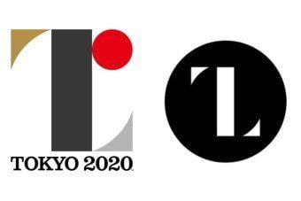 Scandal Logo - Tokyo 2020 Olympics organisers scrap scandal-hit logo after copying ...