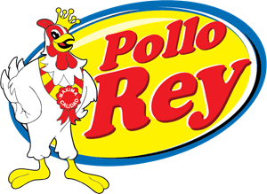 Pollo Logo - Mac Pollo Logo Vector (.CDR) Free Download
