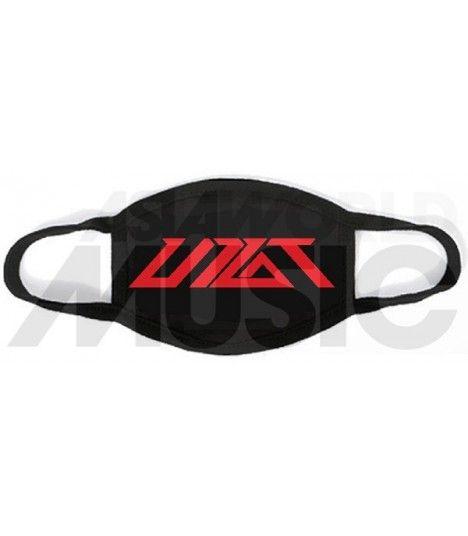 Up10tion Logo - Masque UP10TION - UP10TION LOGO