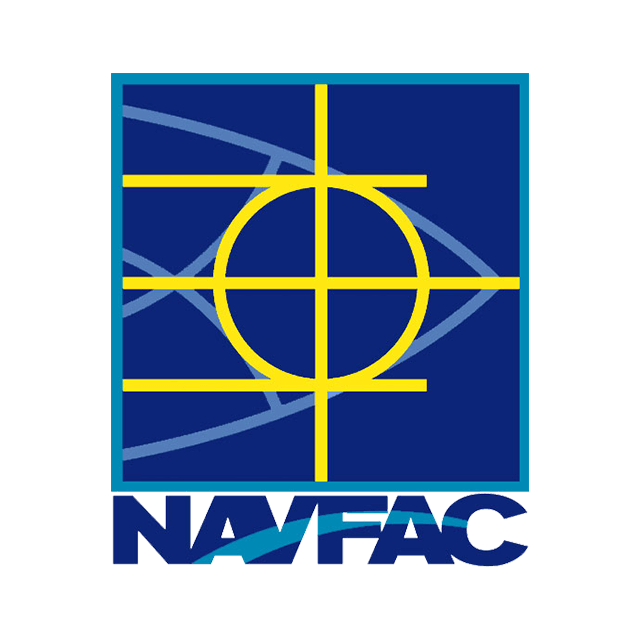 NAVFAC Logo - opm-navfac-logo-1 - Planate