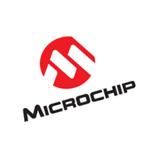 Microchip Logo - Microchip, download Microchip - Vector Logos, Brand logo, Company logo