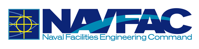NAVFAC Logo - File:Naval Facilities Engineering Command - logo (XL).png ...