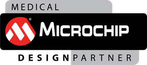 Microchip Logo - Microchip Logo Vectors Free Download