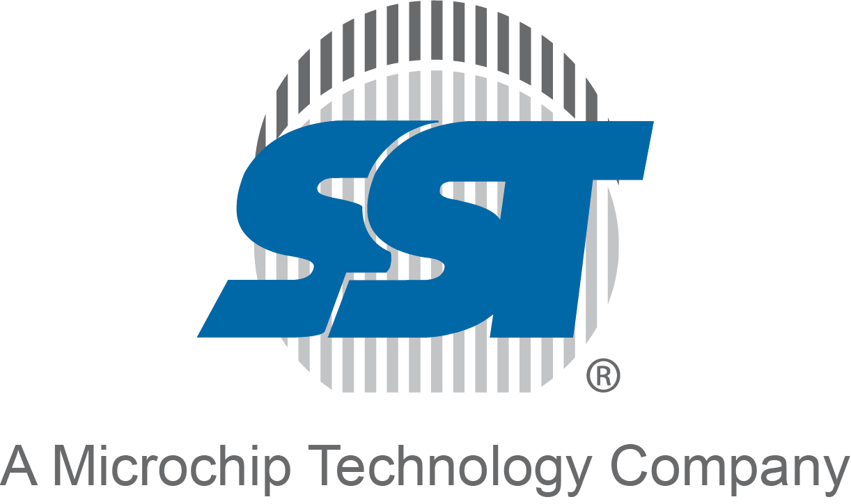 Microchip Logo - Microchip Trademarks