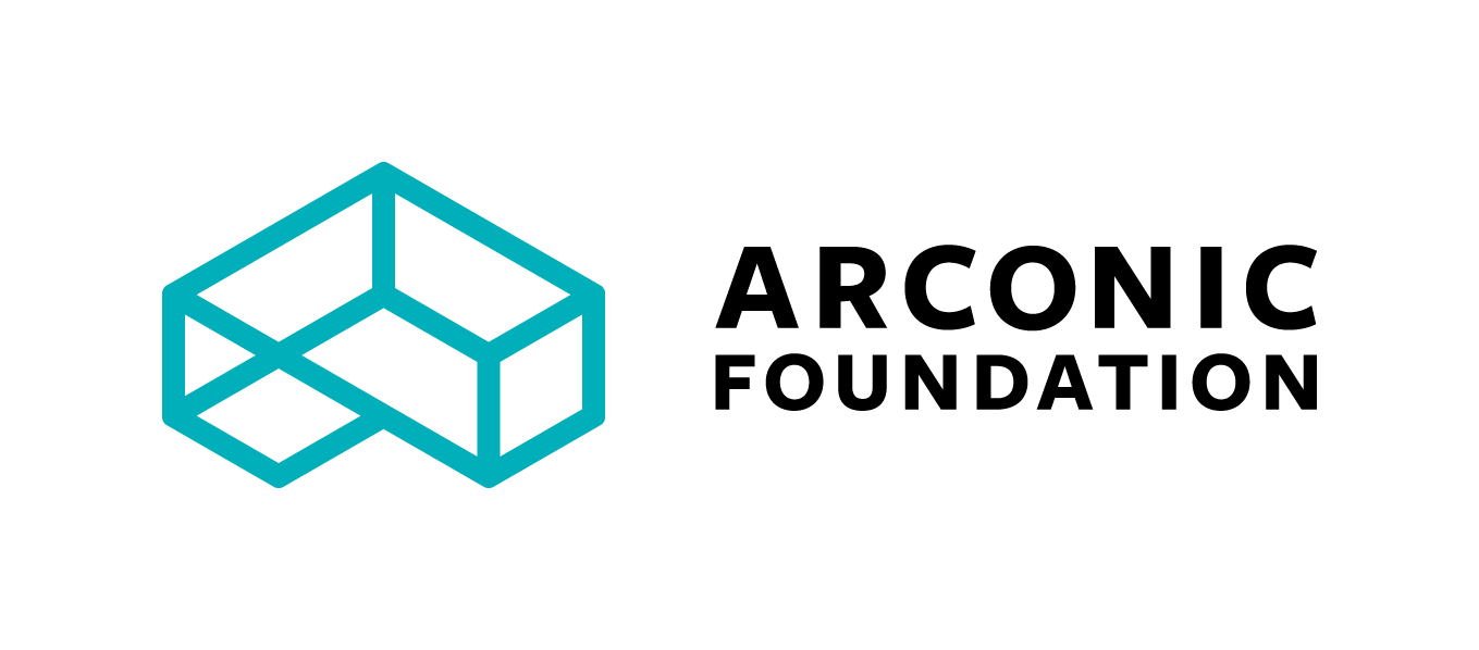 Arconic Logo - Arconic Logos