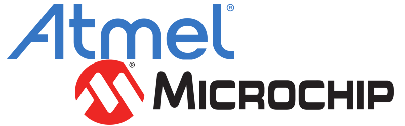 Microchip Logo - Microchip logo png 6 » PNG Image