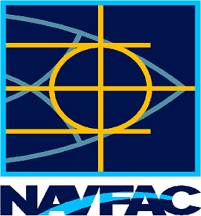 NAVFAC Logo - Anderson Burton - Anderson Burton Awarded NAVFAC Southwest IDIQ