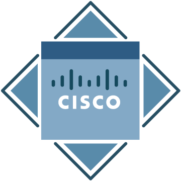 CUCM Logo - Hosted Cisco Call Manager | Xaccel Networks LLC