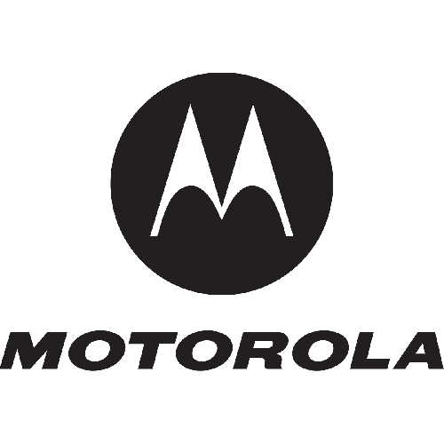 CUCM Logo - WCVC-LIC-CUCM - Motorola General Software