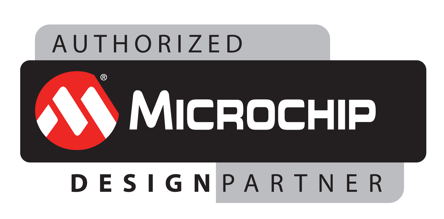 Microchip Logo - Microchip logo png 5 PNG Image