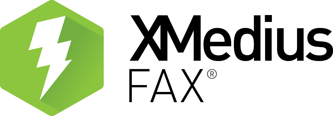 CUCM Logo - Sagemcom XMediusFAX Completes Cisco Interoperability Verification