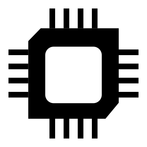Microchip Logo - Microchip logo png 7 » PNG Image