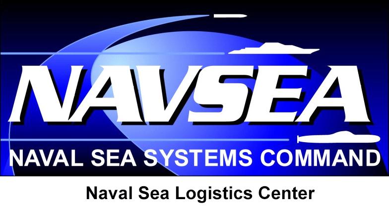 NAVFAC Logo - Product Data Reporting and Evaluation Program: PKI Information