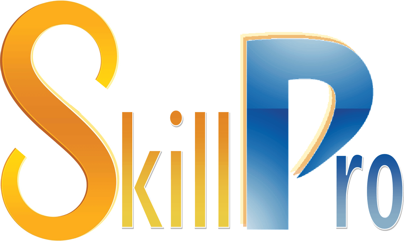 DJJ Logo - SkillPro Professional Learning Resource. Florida Department