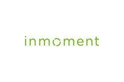 Inmoment Logo - Loyalty360 - Members & Sponsors | InMoment