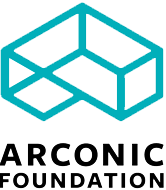 Arconic Logo - Companies - GlobalGiving