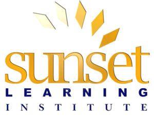 CUCM Logo - CUCM ILS Configuration Demo With SME Setup. Sunset Learning Institute