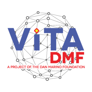 DJJ Logo - DJJ Site Onboarding requirements | ViTA DMF