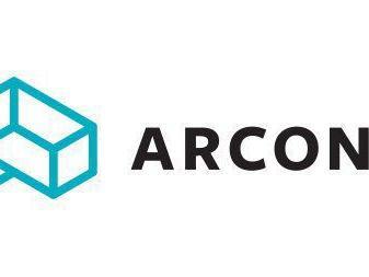 Arconic Logo - Arconic: 'Separation has unleashed distinct advantages'. News