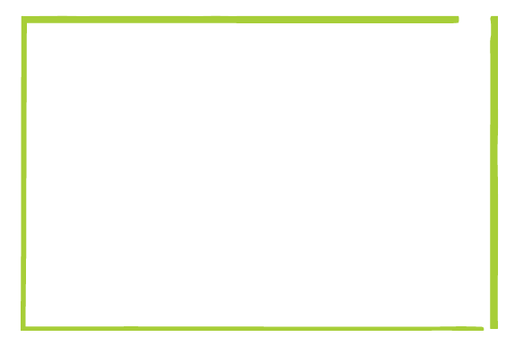 Jericho Logo - Project Jericho