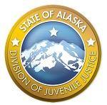 DJJ Logo - Division of Juvenile Justice