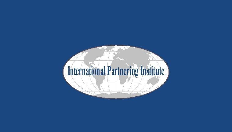 NAVFAC Logo - IPI Voices of Experience Flesner Consulting Group
