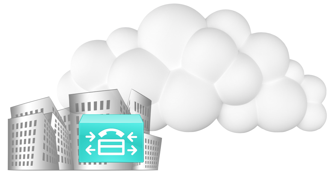 CUCM Logo - Changes in Cisco Unified Communications Manager (CUCM) Version 12.0