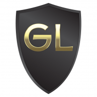 GL Logo - GL | Brands of the World™ | Download vector logos and logotypes