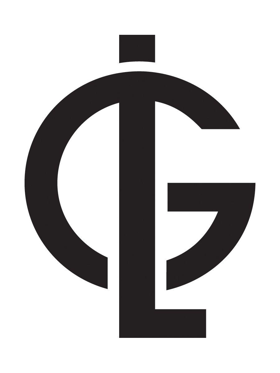 GL Logo - Gl Logos