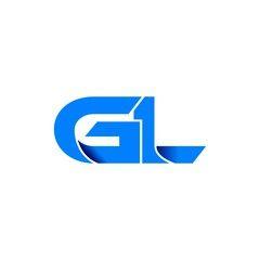 GL Logo - Search photos gl