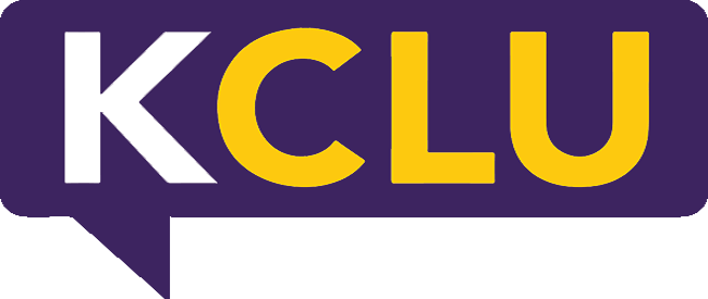 NAVFAC Logo - KCLU | NPR for the California coast
