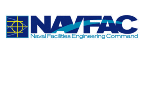 NAVFAC Logo - Northview Midrise Development; Housing Authority City of Pittsburgh ...
