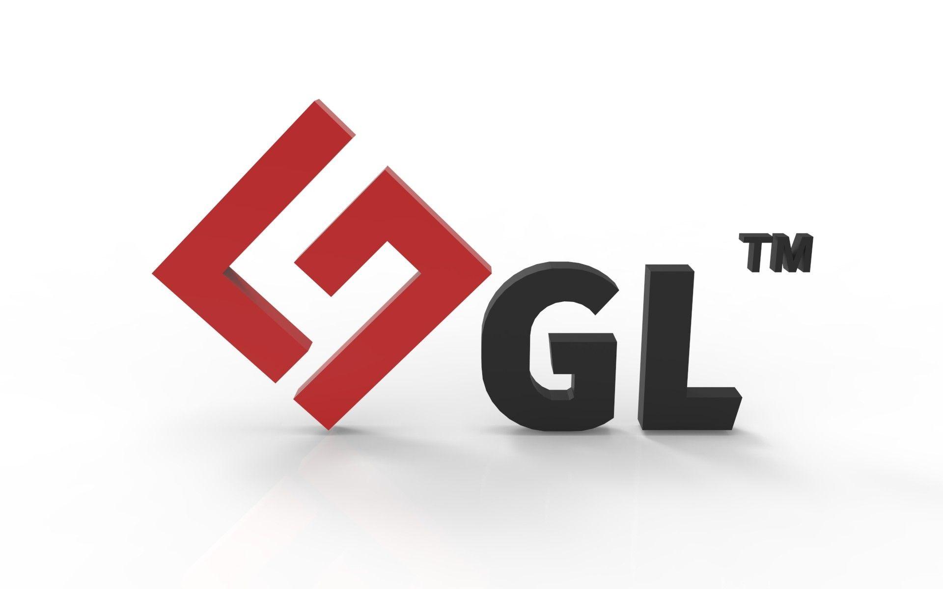 GL Logo - Image result for gl logo | Λογότυπα | Logos και Concept