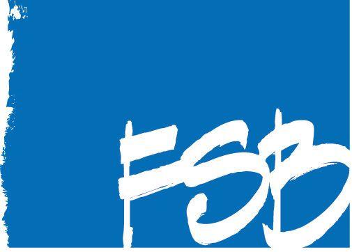 NAVFAC Logo - Design with a Purpose » FSB | DefineDesignDeliver