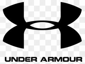 Assert6 Logo - Under Armour Girls Assert 6 Pink Shoe Armour Micro G Assert