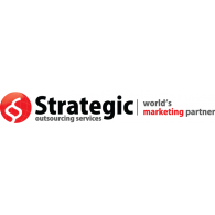 Strategic Logo - Strategic Logo Vectors Free Download