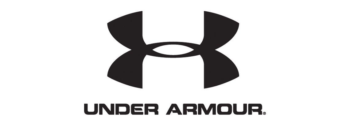 Assert6 Logo - Discount Under Armour Products - Dunhams Sports