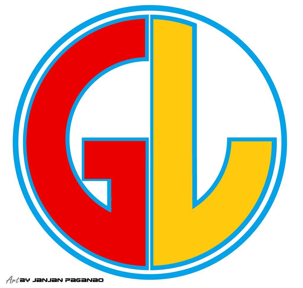 GL Logo - GL TRANS new LOGO. GL TRANS new LOGO